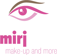 Zur Startseite von mirj make-up and more